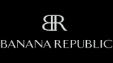 Banana Republic Coupons and Discounts- “Your Life. Styled” For Less