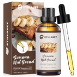 SOAP NUTS – STOCK UP!