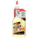 Bar's Leaks Jack Oil with Stop Leak Additive Lubricating Oil, 12.5 oz