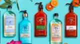 Bath & Body Works Coupons, Sales and Deals
