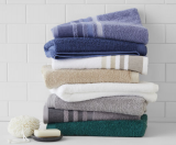 Bath Towels ONLY $2.99! BLACK FRIDAY PRICING!