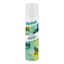 Batiste Dry Shampoo, Original Fragrance, Refresh Hair and Absorb Oil Between Washes, Waterless Shampoo for Added Hair Texture and Body,...