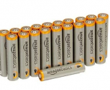 CHEAP AAA Batteries with FREE Shipping!
