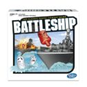 Battleship Game