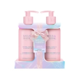 Baylis And Harding Gift Set