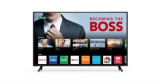 Vizio Smart TV Walmart Clearance – 70″ TV For $15!! EPIC!
