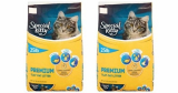 Special Kitty Cat Litter ONLY $1! HOT HOT Walmart Clearance Deal!