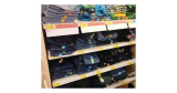Boys Jeans And Shirts ONLY $3 On Clearance At Walmart! GO NOW!