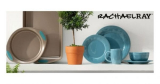 Rachael Ray Cookware Sets On Sale Now at Wayfair!!