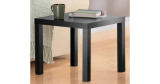 Mainstays End Table ONLY $3 At Walmart!