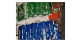 Gum Packs And Tic Tacs ONLY 10¢ At Walmart!