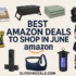 Bath & Body Works June Semi-Annual Sale + Promo Codes [2025]