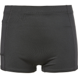 BCG Girls’ Volley Training Shorts 4 in on Sale At Academy Sports + Outdoors