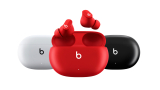 Beats Studio Earbuds HUGE Price Drop!