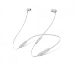 Cheap Beats Wireless Earphones – $21