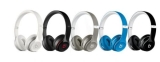 Beats By Dre Headphones $96.99! (reg. $300!) OMG!