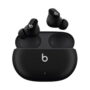 Beats Studio Buds – True Wireless Noise Cancelling Bluetooth Earbuds - Black