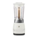 Beautiful High Performance Touchscreen Blender, White Icing by Drew Barrymore