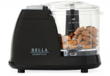 Bella Food Chopper only $5 (reg $15) – BLACK FRIDAY PRICE!