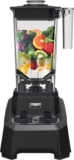 Bella Pro Series – Precision Max Performance Blender HUGE PRICE DROP TODAY ONLY!