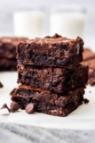 **ALERT** – Brownies RECALLED in 14 States That May Cause DEATH!! Please Share!