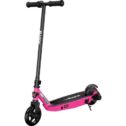 Best seller Razor Razor Black Label E90 Electric Scooter - Pink, for Kids Ages 8+ and up to 120 lbs,...