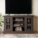 Better Homes & Gardens Canton Media Console for TVs up to 70
