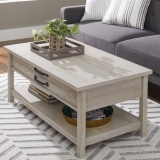 Better Homes & Gardens Top Coffee Table* PRICE DROP*