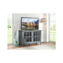 Better Homes & Gardens Oxford Square TV Stand for TVs up to 55