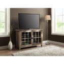 Better Homes & Gardens Oxford Square TV Stand for TVs up to 55