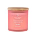 Better Homes & Gardens Warm Spring Sunshine 12oz Scented 2-wick Candle
