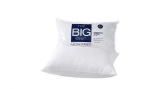 THE BIG ONE PILLOW SALE!