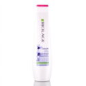 Biolage Colorlast Purple Shampoo With Fig And Orchid For (13.5 Fl Oz)