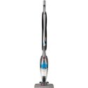BISSELL 3-in-1 Lightweight Corded Stick Vacuum