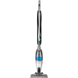 Bissell 3-in-1 Lightweight Corded Stick Vacuum 2030 On Sale At Walmart