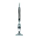 BISSELL 3-in-1 Lightweight Corded Stick Vacuum 2030J