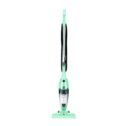 BISSELL 3-in-1 Lightweight Corded Stick Vacuum 2030L