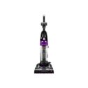 BISSELL Aero Swift Compact 2612, Vacuum Cleaner Upright Bagless Pacific