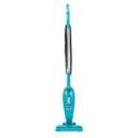 BISSELL FeatherWeight™ Lightweight Stick Vacuum 2033