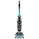 BISSELL JetScrub Pet Lightweight Full Size Carpet Cleaner Extractor, 25299