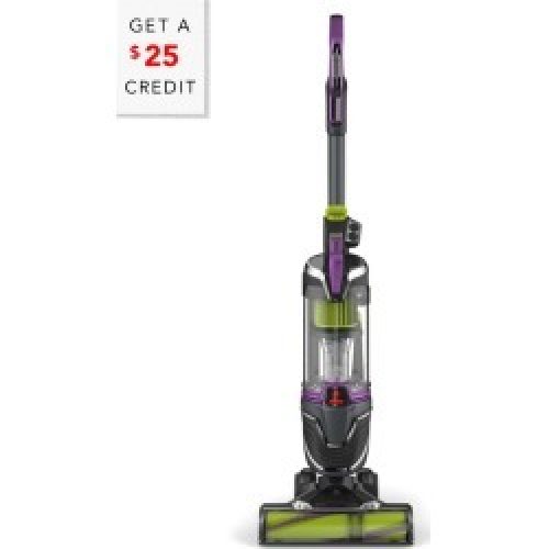 Bissell Pet Hair Eraser Turbo Plus Vacuum with $25 Credit