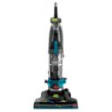 BISSELL Power Force Helix Turbo Rewind Pet Bagless Vacuum, 2692