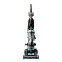 Bissell CleanView Swivel Pet Upright Bagless Vacuum - 2254