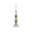 BISSELL Crosswave Hard Floor Cleaner - Wet - Dry Mop - 1785