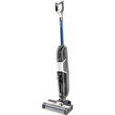 BISSELL® CrossWave® HF3 Cordless Multi-Surface Wet Dry Vac 3649A