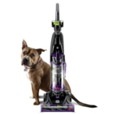 BISSELL PowerLifter Pet with Swivel Bagless Upright Vacuum, 2260 WALMART CLEARANCE