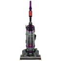 BISSELL PowerLifter Swivel Pet Reach Upright Vacuum 3196