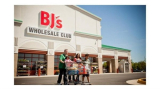 BJs Membership ONLY $20! (reg $55)