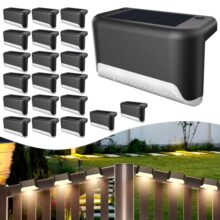 Garden Fence – On Sale Today!