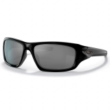 Oakley Sunglasses HUGE DISCOUNT!  Only $39.99!!